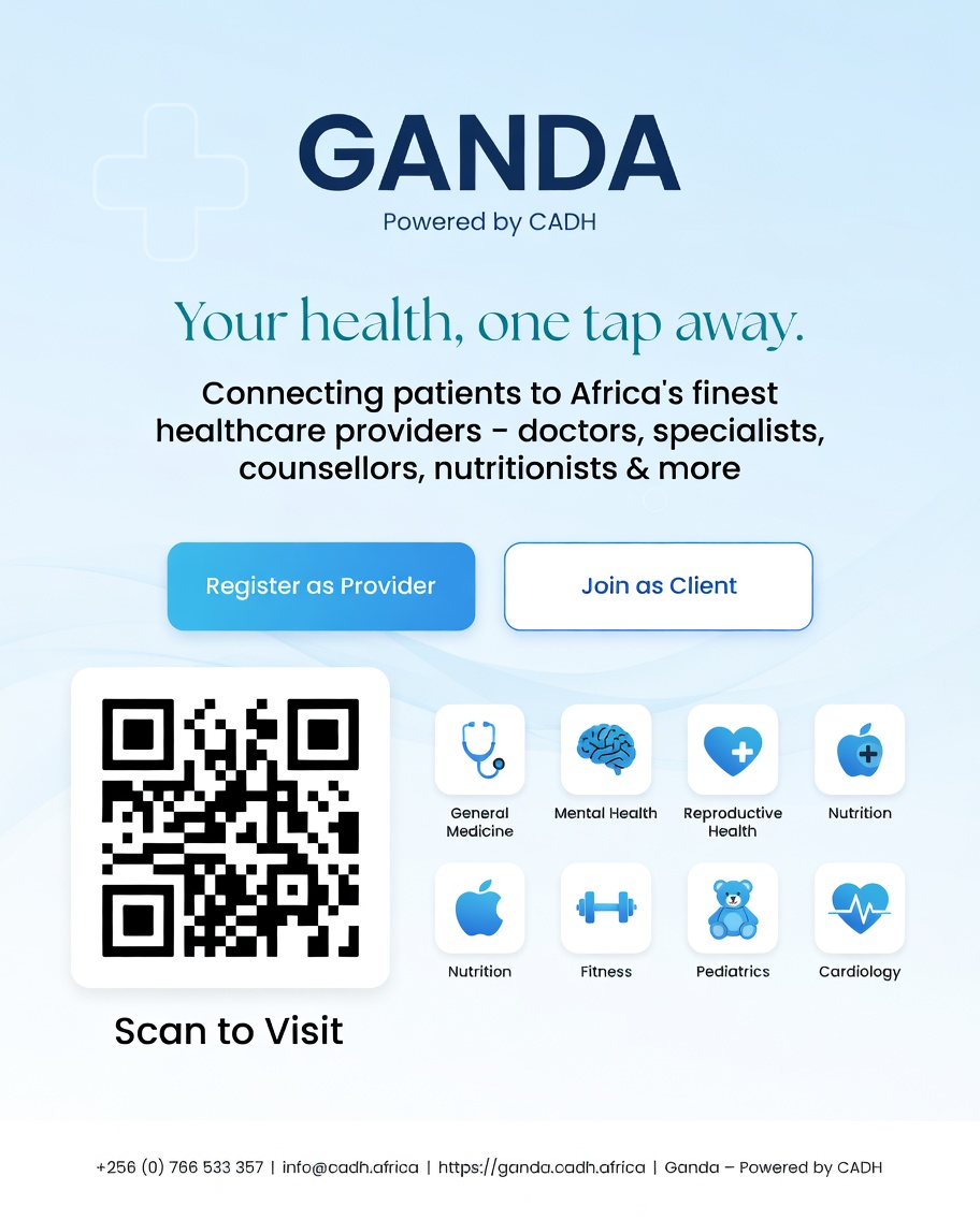 #DigitalHealth #DataScience #HealthResearch