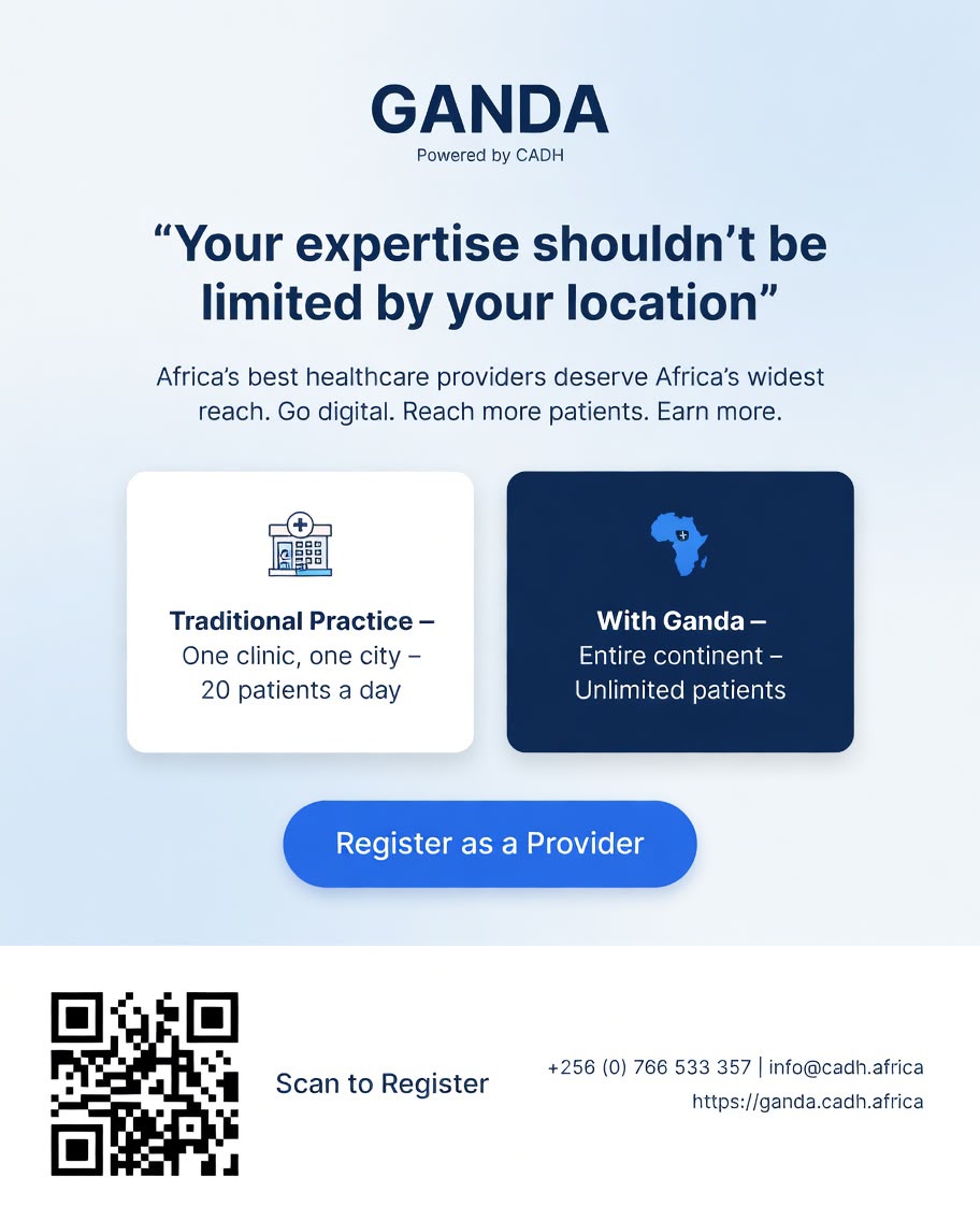 Telemedicine & Digital Health improving health care.