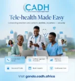 ganda by cadh 2 (1)